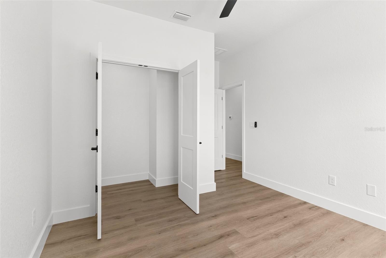 BONITA - Residential