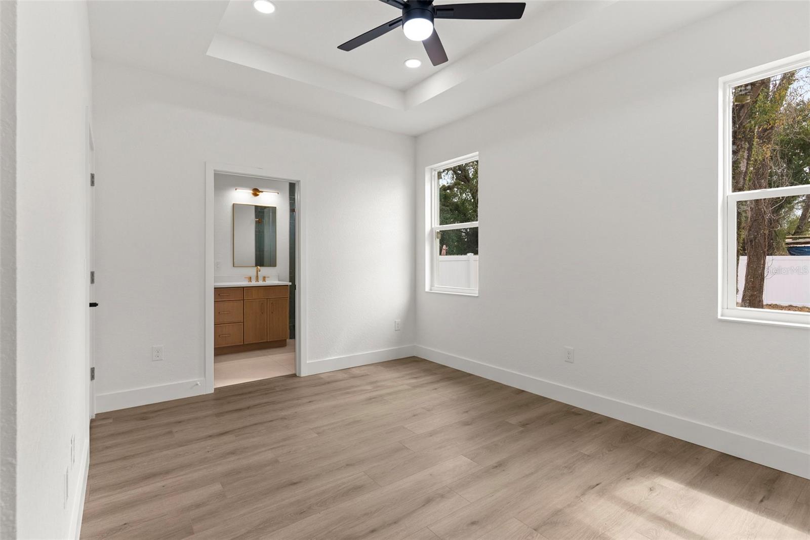 BONITA - Residential