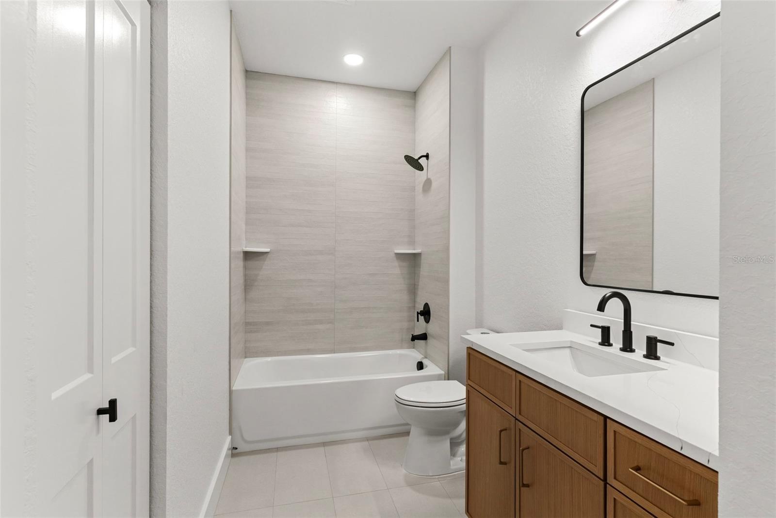 BONITA - Residential