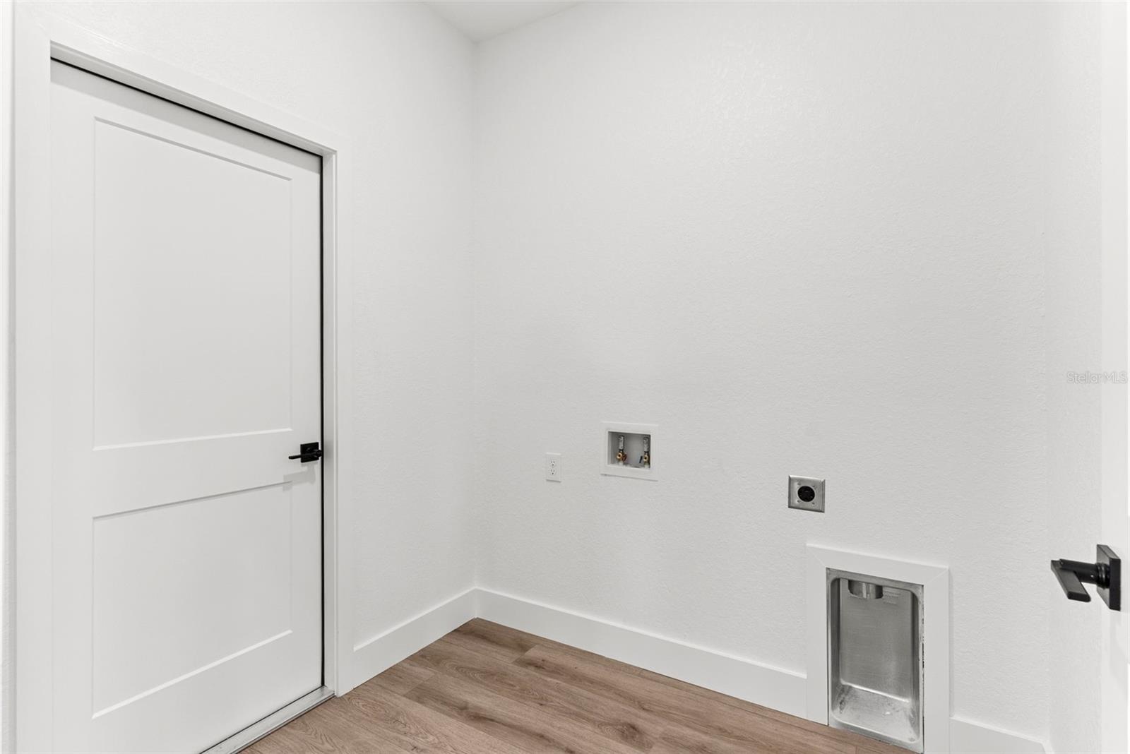 BONITA - Residential