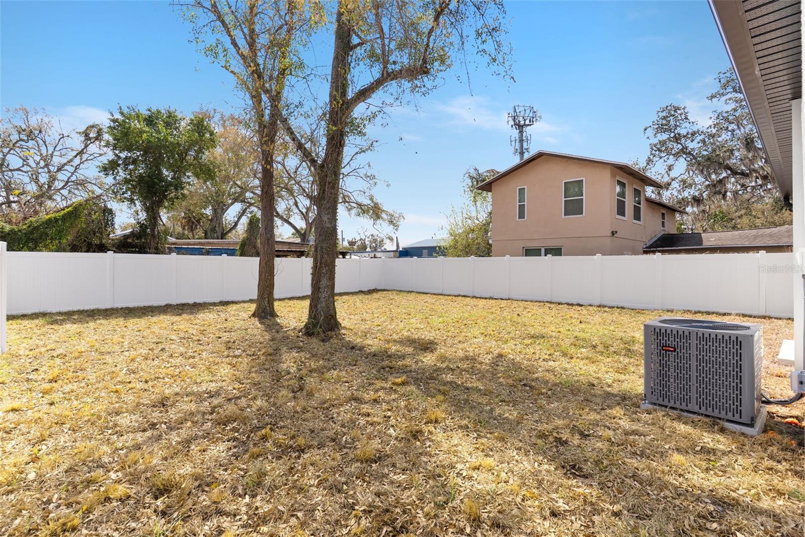 BONITA - Residential