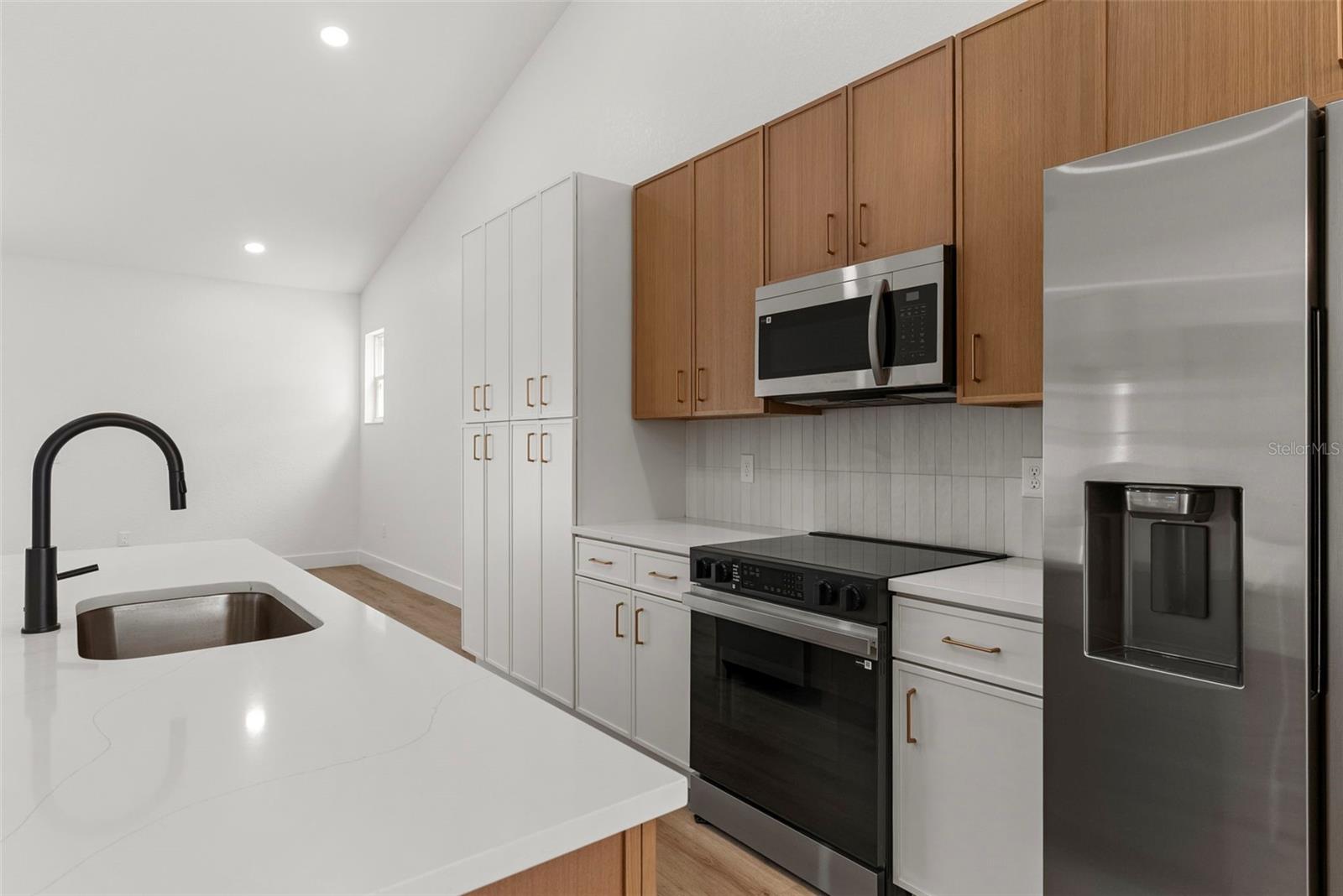 BONITA - Residential