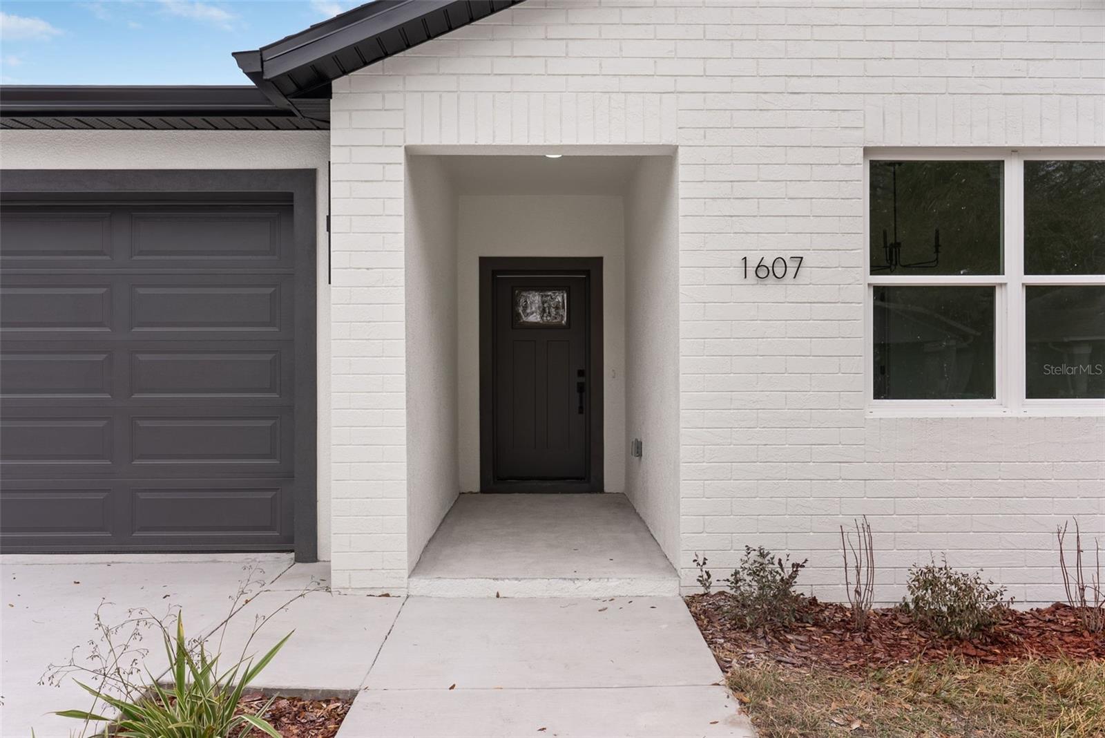 BONITA - Residential