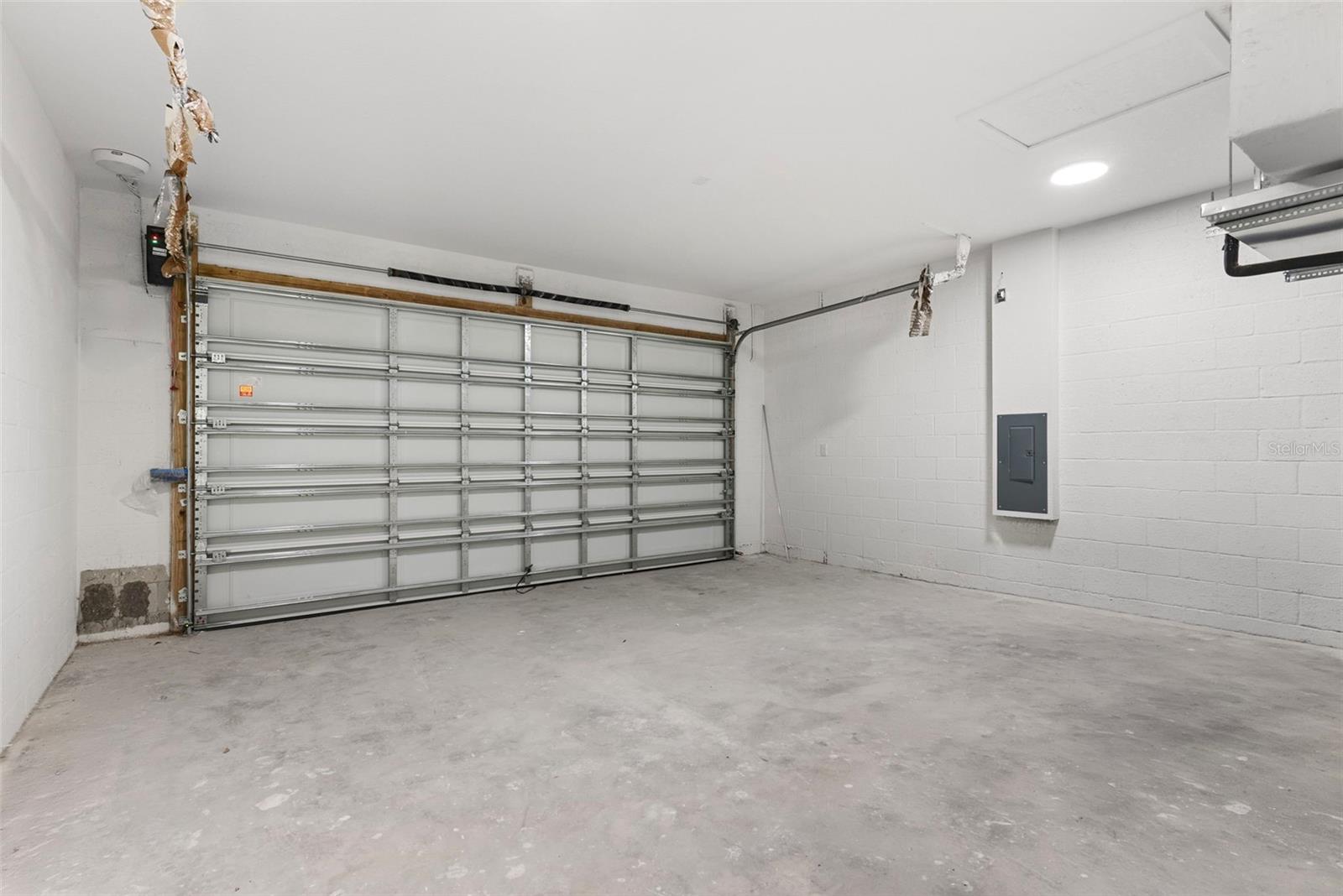 BONITA - Residential