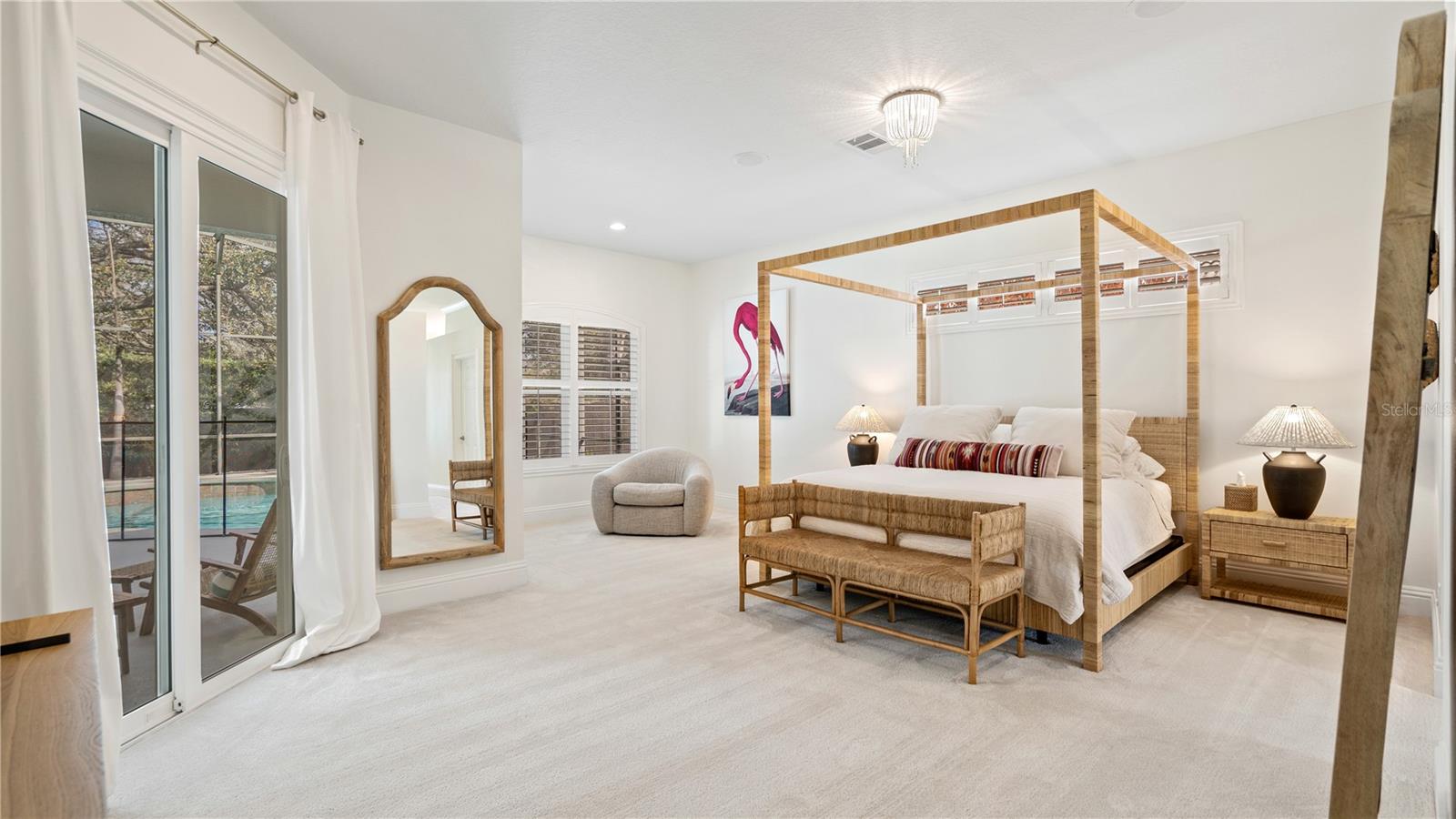 KENSINGTON PARK - Residential