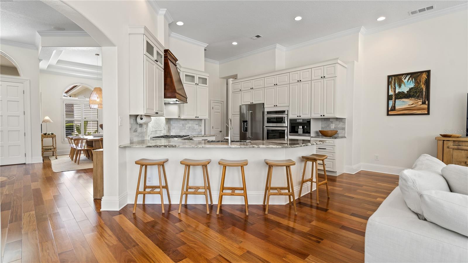 4811 KEENELAND CIRCLE