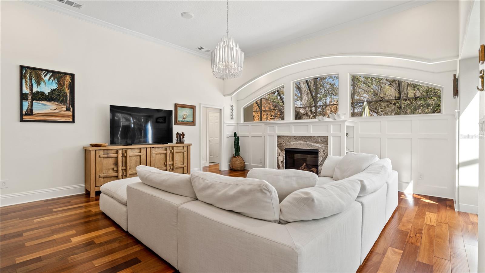 4811 KEENELAND CIRCLE