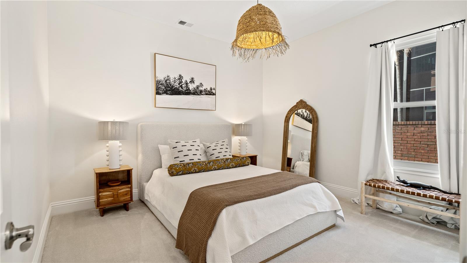 KENSINGTON PARK - Residential