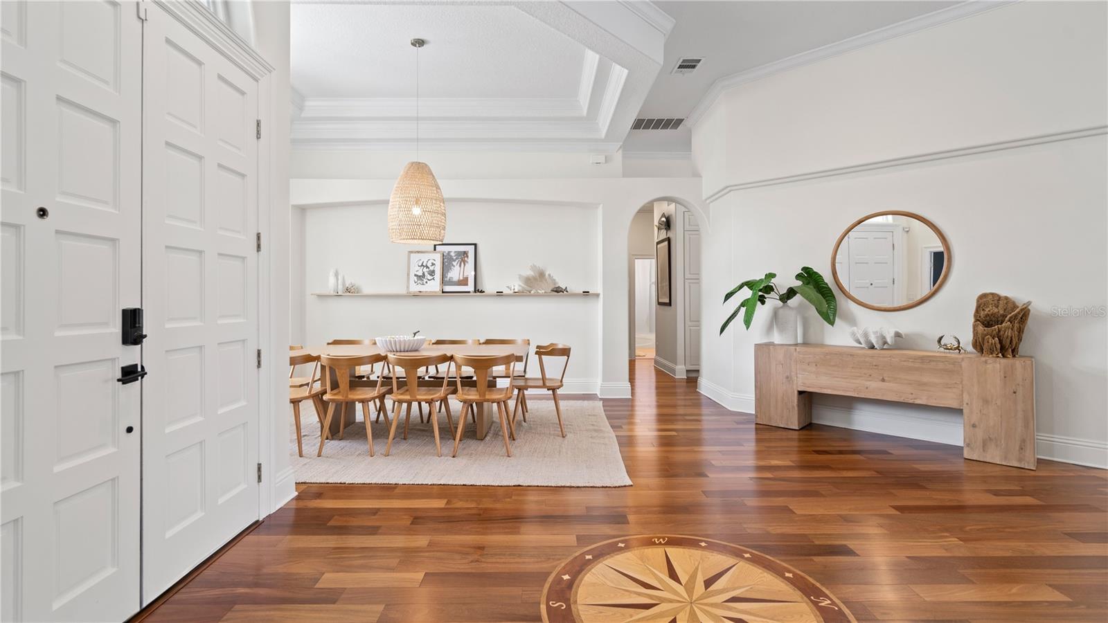 KENSINGTON PARK - Residential