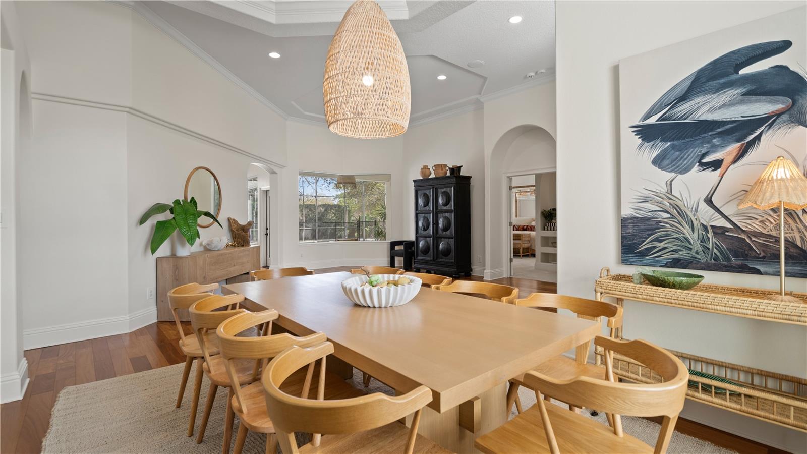 KENSINGTON PARK - Residential