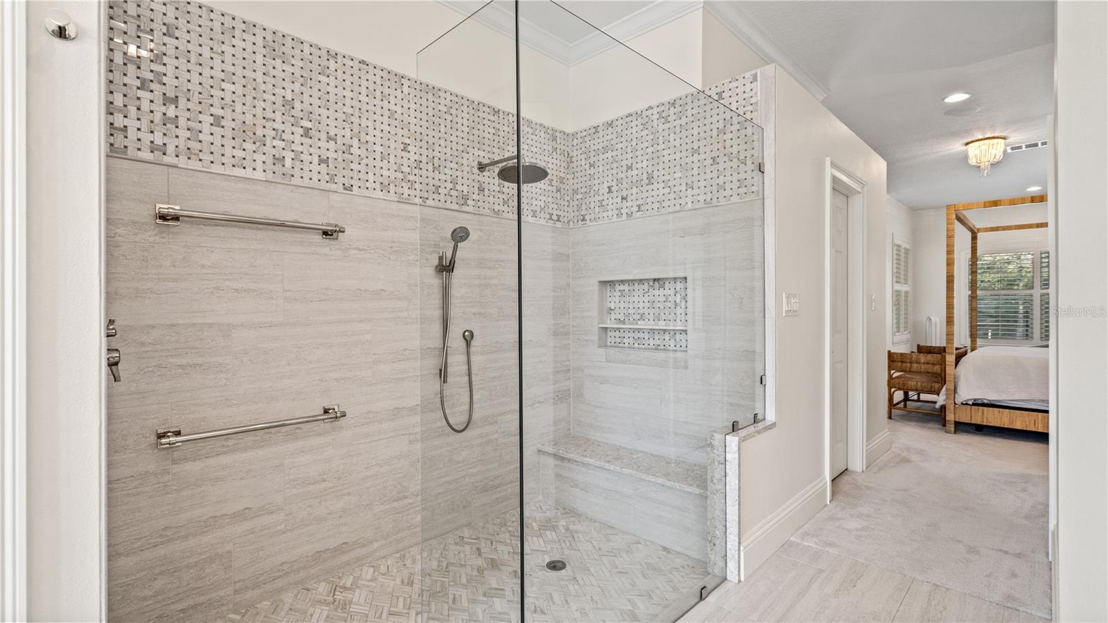 KENSINGTON PARK - Residential