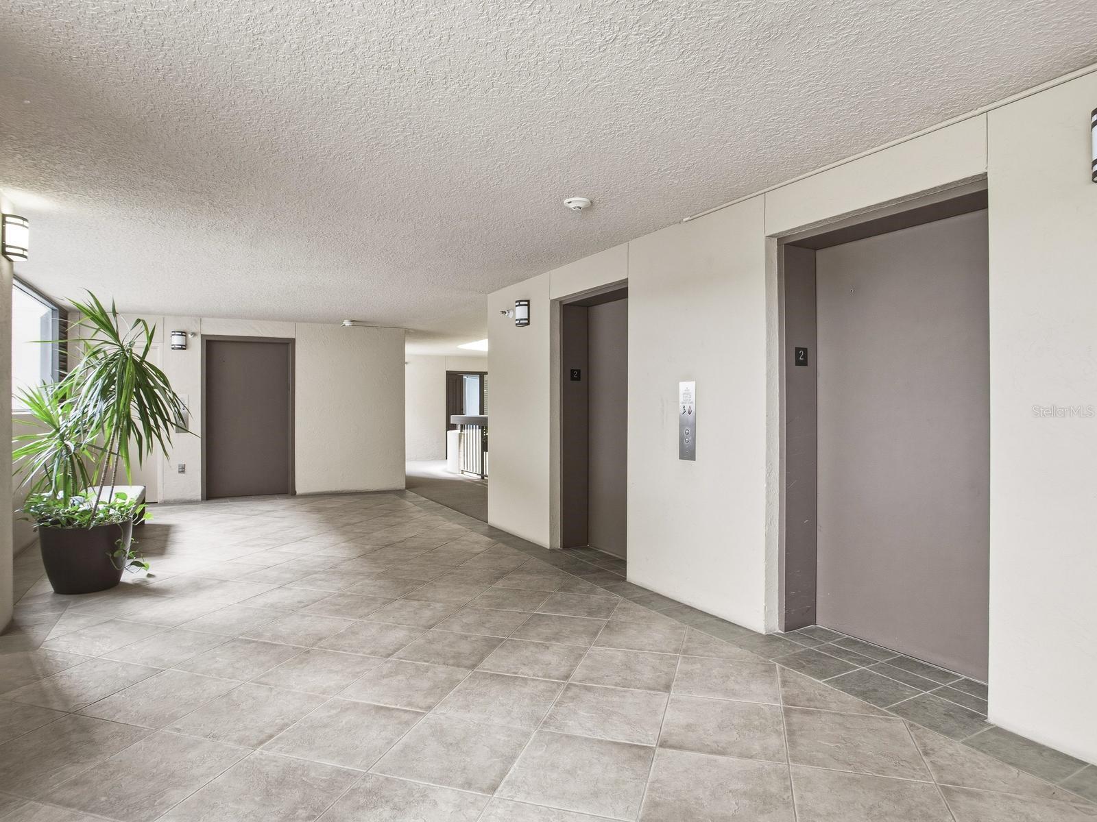 2413 BAYSHORE BOULEVARD 201