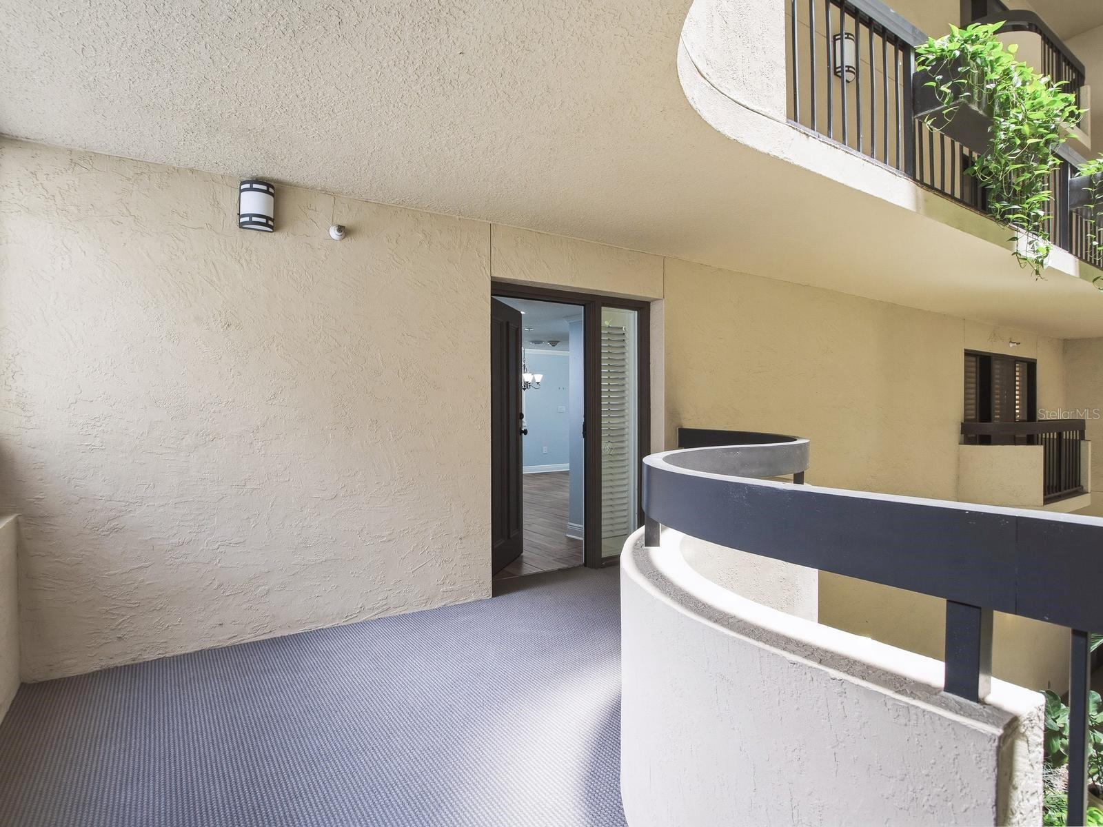 2413 BAYSHORE BOULEVARD 201