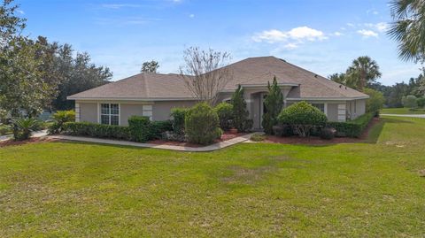 Tiny photo for 36839 Wolf Court, Eustis, FL 32736 (MLS # G5104188)