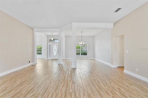 Tiny photo for 36839 Wolf Court, Eustis, FL 32736 (MLS # G5104188)