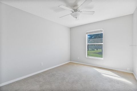 Tiny photo for 36839 Wolf Court, Eustis, FL 32736 (MLS # G5104188)