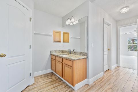 Tiny photo for 36839 Wolf Court, Eustis, FL 32736 (MLS # G5104188)