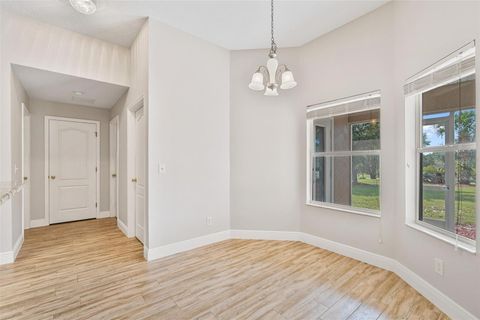 Tiny photo for 36839 Wolf Court, Eustis, FL 32736 (MLS # G5104188)