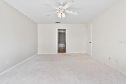 Tiny photo for 36839 Wolf Court, Eustis, FL 32736 (MLS # G5104188)