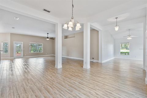 Tiny photo for 36839 Wolf Court, Eustis, FL 32736 (MLS # G5104188)