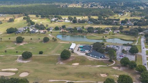 Tiny photo for 36839 Wolf Court, Eustis, FL 32736 (MLS # G5104188)