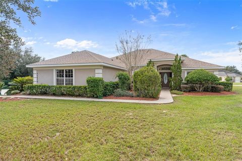 Tiny photo for 36839 Wolf Court, Eustis, FL 32736 (MLS # G5104188)
