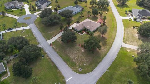 Tiny photo for 36839 Wolf Court, Eustis, FL 32736 (MLS # G5104188)