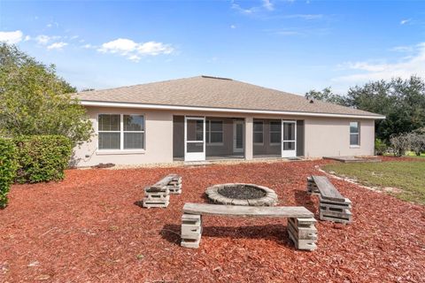 Tiny photo for 36839 Wolf Court, Eustis, FL 32736 (MLS # G5104188)
