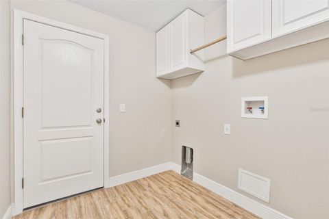 Tiny photo for 36839 Wolf Court, Eustis, FL 32736 (MLS # G5104188)