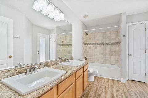 Tiny photo for 36839 Wolf Court, Eustis, FL 32736 (MLS # G5104188)