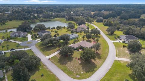 Tiny photo for 36839 Wolf Court, Eustis, FL 32736 (MLS # G5104188)