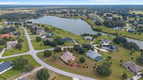 Tiny photo for 36839 Wolf Court, Eustis, FL 32736 (MLS # G5104188)