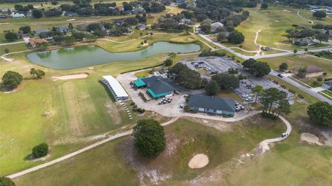 Tiny photo for 36839 Wolf Court, Eustis, FL 32736 (MLS # G5104188)