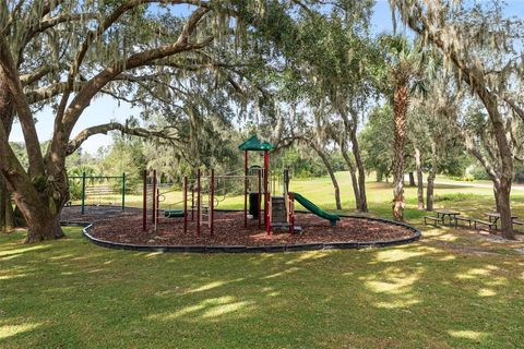 Tiny photo for 36839 Wolf Court, Eustis, FL 32736 (MLS # G5104188)