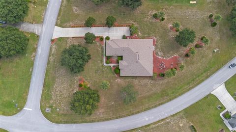 Tiny photo for 36839 Wolf Court, Eustis, FL 32736 (MLS # G5104188)