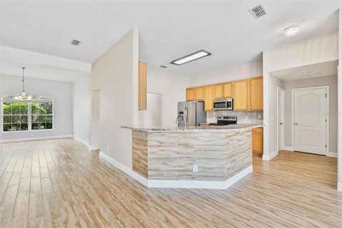 Tiny photo for 36839 Wolf Court, Eustis, FL 32736 (MLS # G5104188)