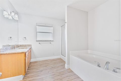 Tiny photo for 36839 Wolf Court, Eustis, FL 32736 (MLS # G5104188)