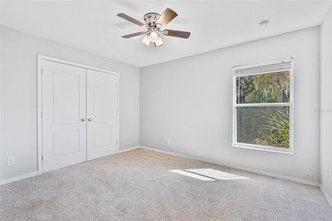 Tiny photo for 36839 Wolf Court, Eustis, FL 32736 (MLS # G5104188)