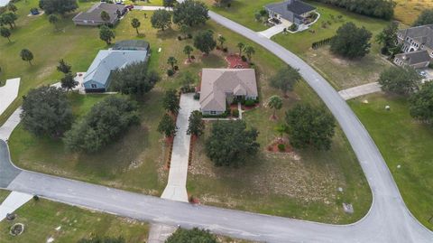Tiny photo for 36839 Wolf Court, Eustis, FL 32736 (MLS # G5104188)