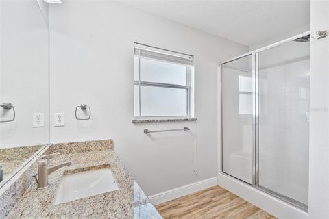 Tiny photo for 36839 Wolf Court, Eustis, FL 32736 (MLS # G5104188)