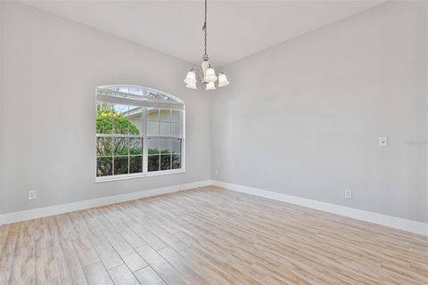 Tiny photo for 36839 Wolf Court, Eustis, FL 32736 (MLS # G5104188)