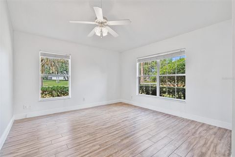 Tiny photo for 36839 Wolf Court, Eustis, FL 32736 (MLS # G5104188)