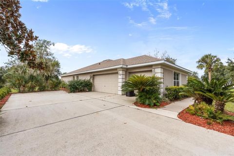Tiny photo for 36839 Wolf Court, Eustis, FL 32736 (MLS # G5104188)