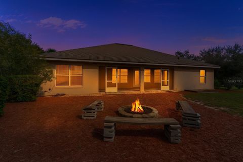 Tiny photo for 36839 Wolf Court, Eustis, FL 32736 (MLS # G5104188)