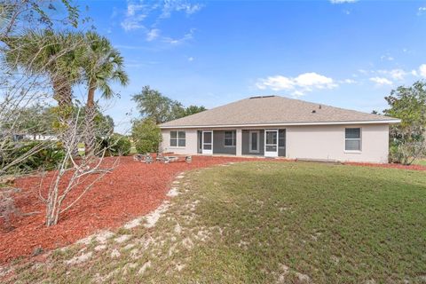 Tiny photo for 36839 Wolf Court, Eustis, FL 32736 (MLS # G5104188)