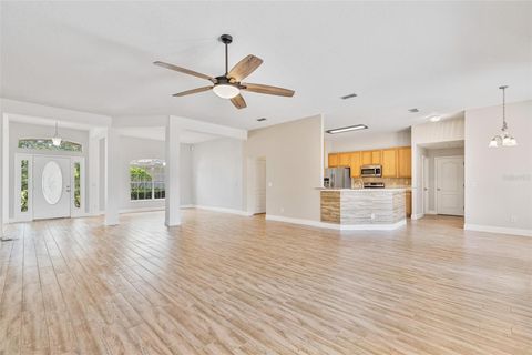 Tiny photo for 36839 Wolf Court, Eustis, FL 32736 (MLS # G5104188)