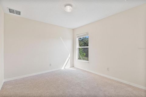 Tiny photo for 36839 Wolf Court, Eustis, FL 32736 (MLS # G5104188)