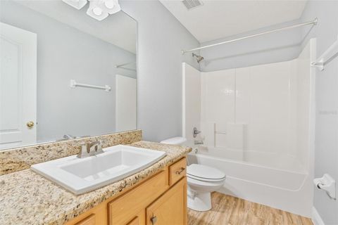 Tiny photo for 36839 Wolf Court, Eustis, FL 32736 (MLS # G5104188)