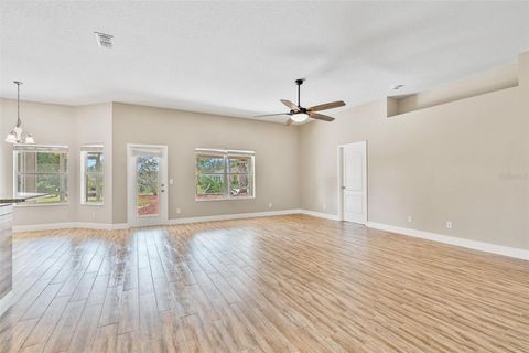 Tiny photo for 36839 Wolf Court, Eustis, FL 32736 (MLS # G5104188)