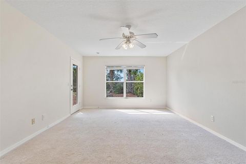 Tiny photo for 36839 Wolf Court, Eustis, FL 32736 (MLS # G5104188)